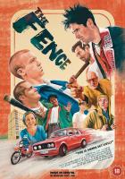 The Fence  - Poster / Imagen Principal
