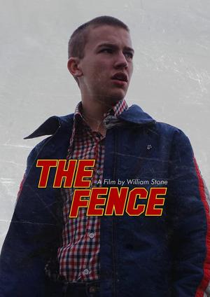 The Fence (S)