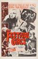 The Festival Girls 