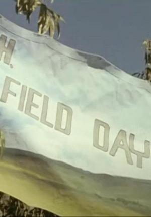 The Field Day (S)