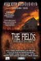 The Fields 