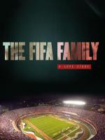 La familia FIFA: Una historia de amor 
