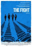 The Fight  - Poster / Main Image