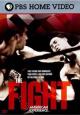 The Fight (American Experience) 