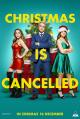 Navidad cancelada 
