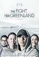 The Fight for Greenland 