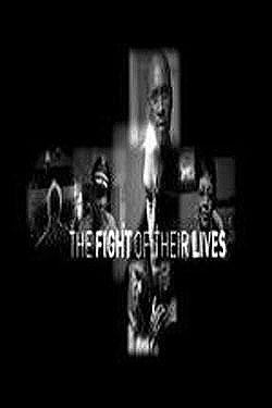 The Fight of Their Lives (TV) (TV)