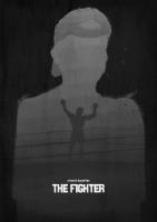 The Fighter  - Otros