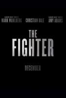 The Fighter  - Promo