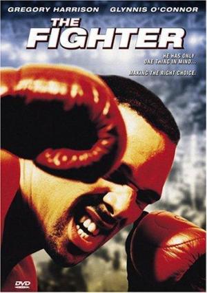 The Fighter (TV)