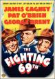 The Fighting 69th 