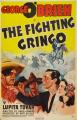 The Fighting Gringo 