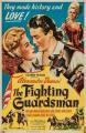 The Fighting Guardsman 