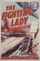 The Fighting Lady 