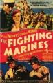 The Fighting Marines 