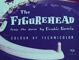 The Figurehead (C)