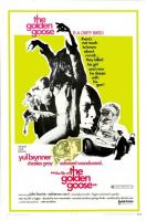 The File of the Golden Goose  - Poster / Main Image