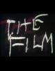 The Film (S)