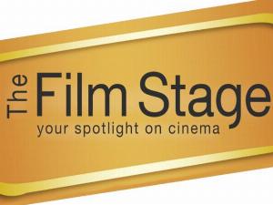The Film Stage