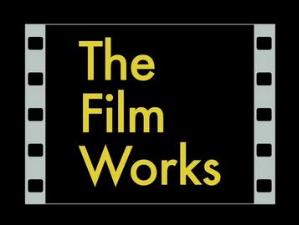 The Film Works