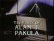 Las películas de Alan J. Pakula (TV)