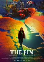 The Fin