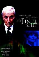 The Final Cut (House of Cards III) (Miniserie de TV) - Poster / Imagen Principal