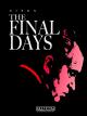 The Final Days (TV)