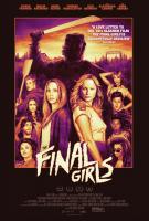 The Final Girls  - Poster / Main Image
