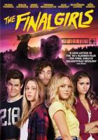 The Final Girls  - Posters