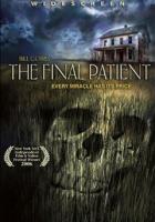 The Final Patient  - Poster / Main Image