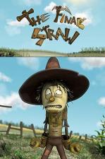 The Final Straw (C)