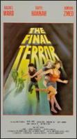 Terror final  - Vhs