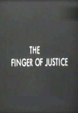 The Finger of Justice 