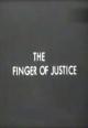 The Finger of Justice 