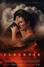 The FiresThe Fires