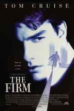 The firm: Fachada 