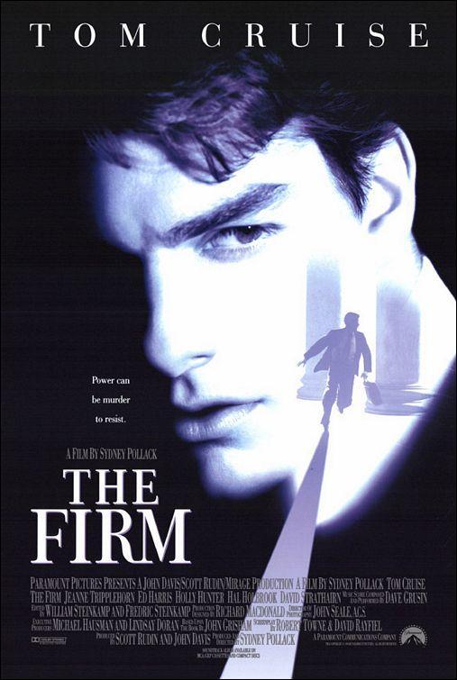 Tom Cruise - Página 2 The_firm-984109823-large