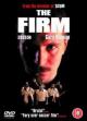 The Firm (TV)