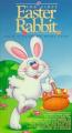 The First Easter Rabbit (TV) (C)