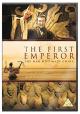 The First Emperor (TV)