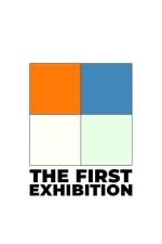 The First Exhibition (C)