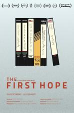 The First Hope (S)