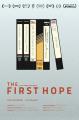 The First Hope (C)