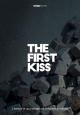 The First Kiss (S)