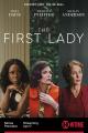 The First Lady (Serie de TV)