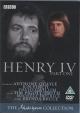The First Part of King Henry the Fourth, with the Life and Death of Henry Surnamed Hotspur (TV)
