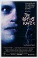 The First Power 