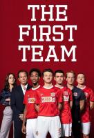 The First Team (Serie de TV) - Poster / Imagen Principal