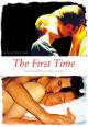 The First Time - Bedingungslose Liebe 